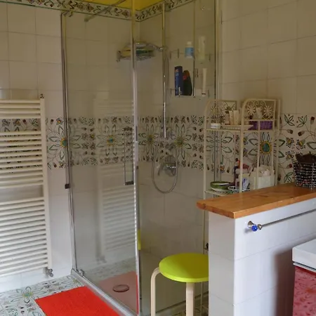 Bed And Al Fiume Piovego 3* Padova