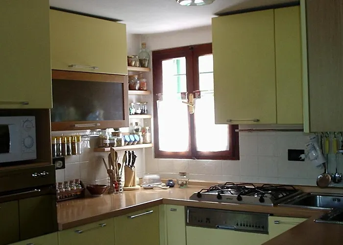 Bed And Al Fiume Piovego Padova